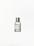 LE LABO Another 13 Eau de Parfum 50მლ