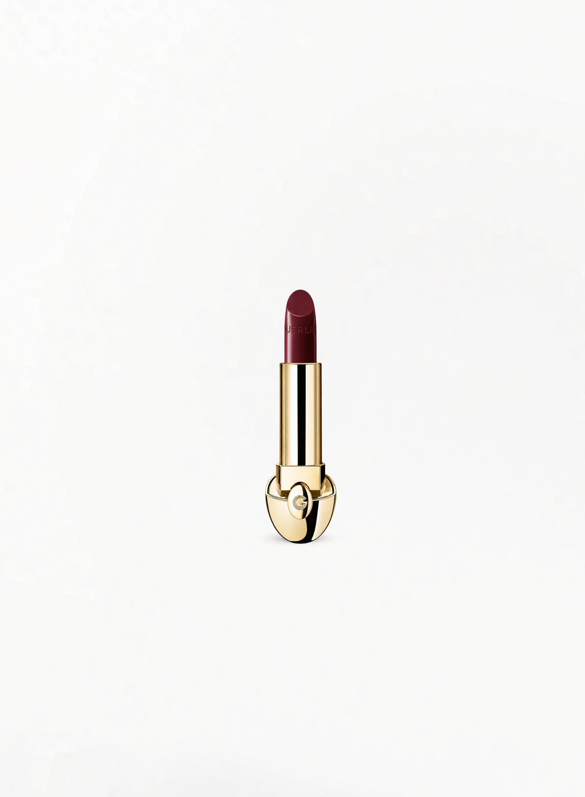 GUERLAIN x Pucci Rouge G Lipstick Refill – Shade 45