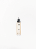 MAISON MARGIELA REPLICA Beach Walk Eau De Toilette რეფილი 100მლ