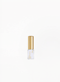 MAISON FRANCIS KURKDJIAN Kurky Eau de Parfum 5ML