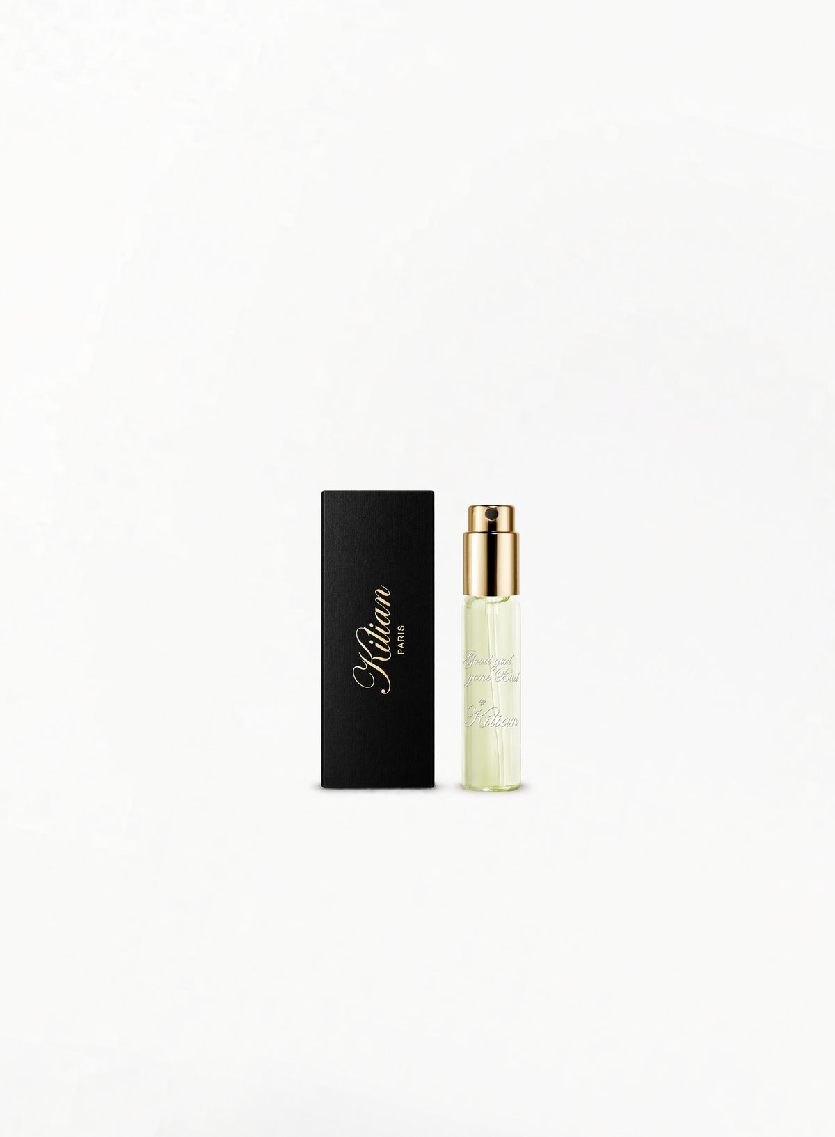 KILIAN Good Girl Gone Bad Eau de Parfum 7.5მლ