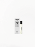 LOEWE Women 001 Eau de Parfum 15მლ 