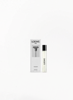 LOEWE Women 001 Eau de Parfum 15მლ 