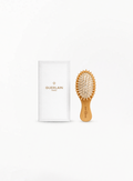 GUERLAIN Ultra Limited Edition Wooden Comb 13cm