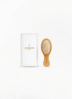 GUERLAIN Ultra Limited Edition Wooden Comb 13cm