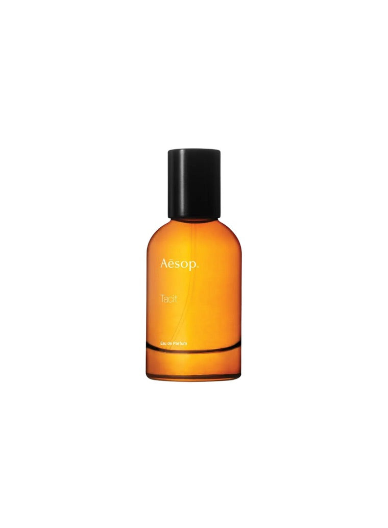 Aesop Tacit Eau de Parfum 50ML