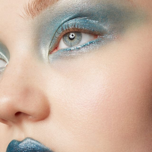 BYREDO Colour Stick Kinda Blue 442