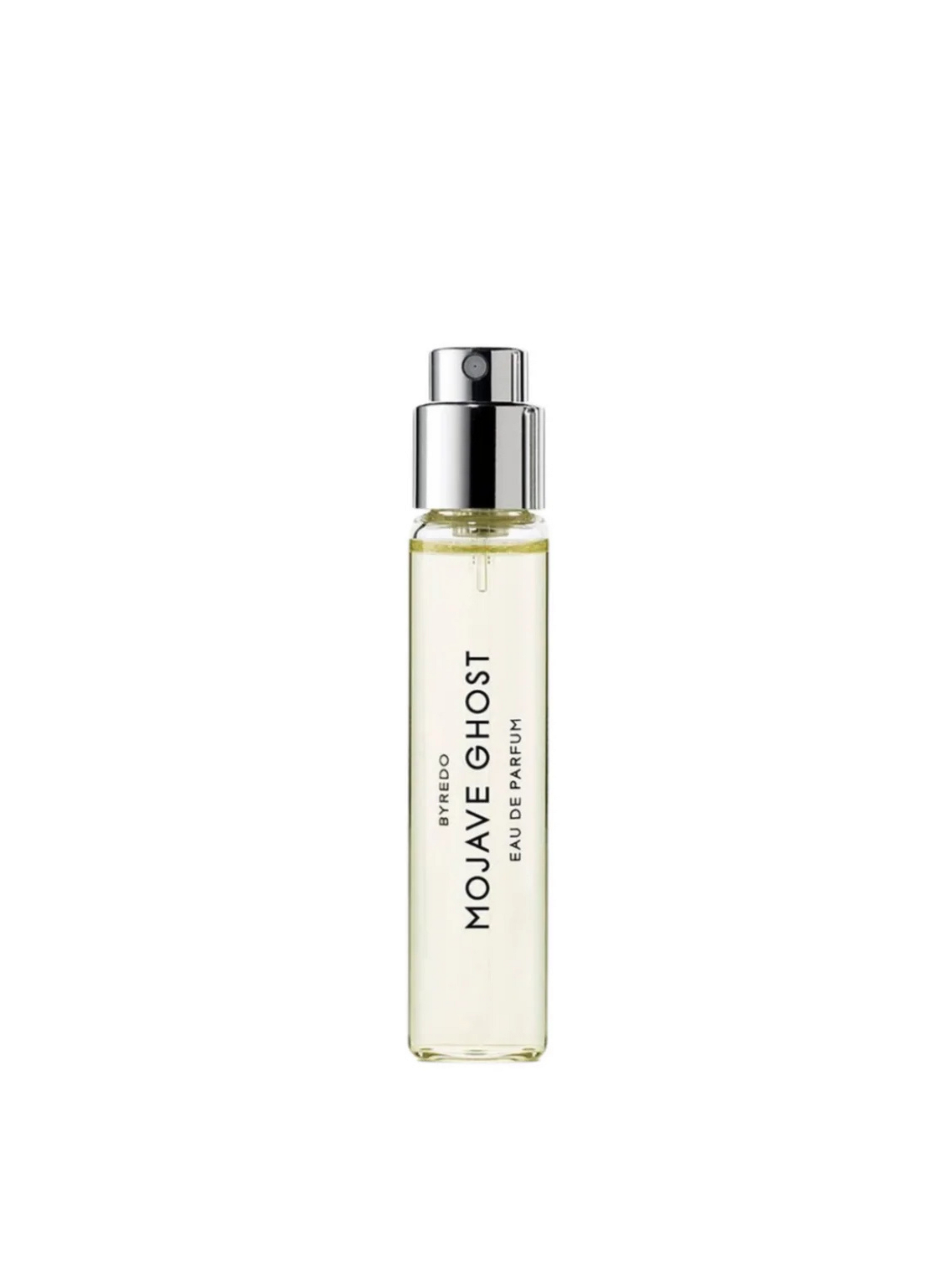 BYREDO Mojave Ghost 12ML