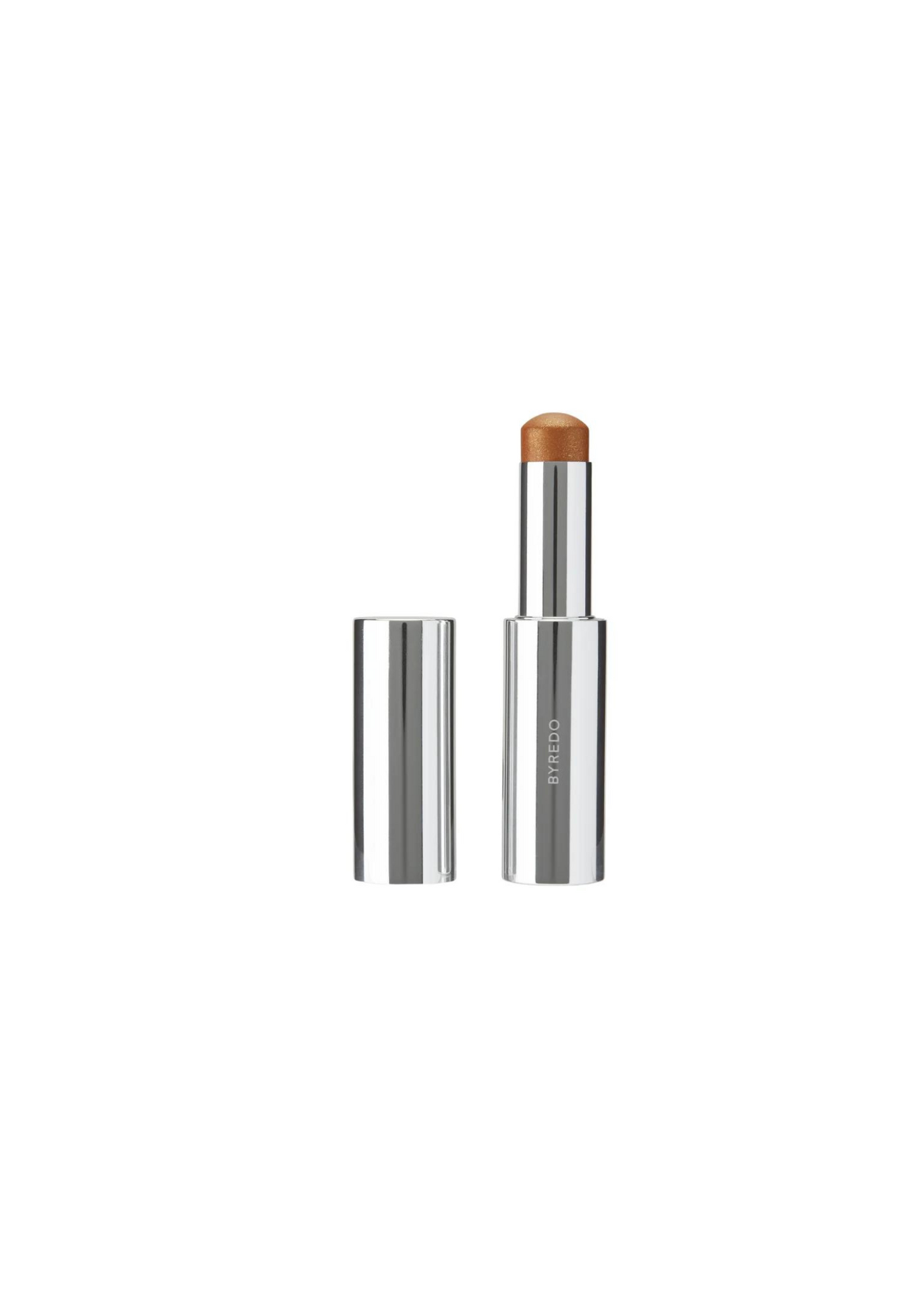 BYREDO Color Stick-426 SAUCE