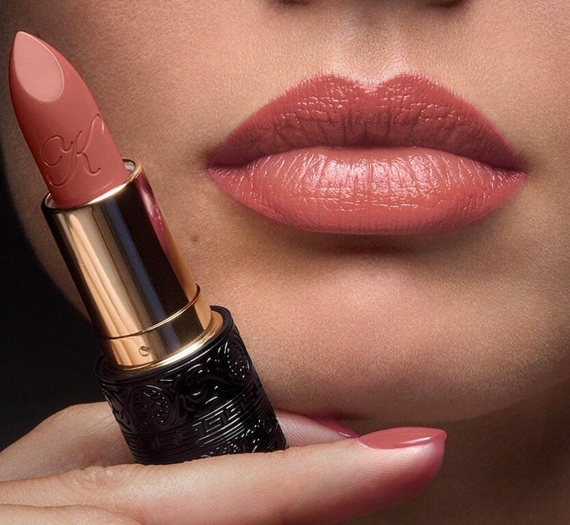 Kilian Lipstick Nude In Bed 172