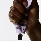 AĒSOP Virēre Eau de Parfum 50ML, Eleos Aromatique Hand Balm And Bar Soap Trio