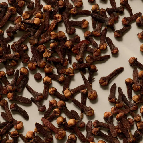 Aesop Eleos Aromatique ხელის ბალზამი 75მლ