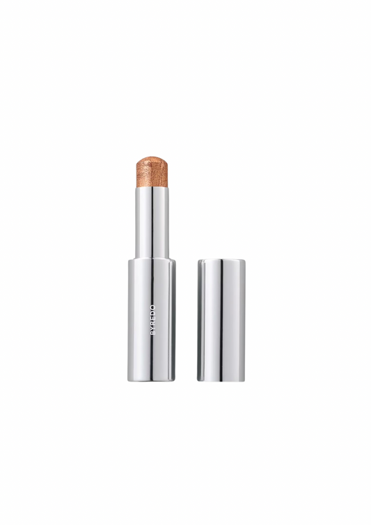 BYREDO CHIN OF GOLD
COLOUR STICK