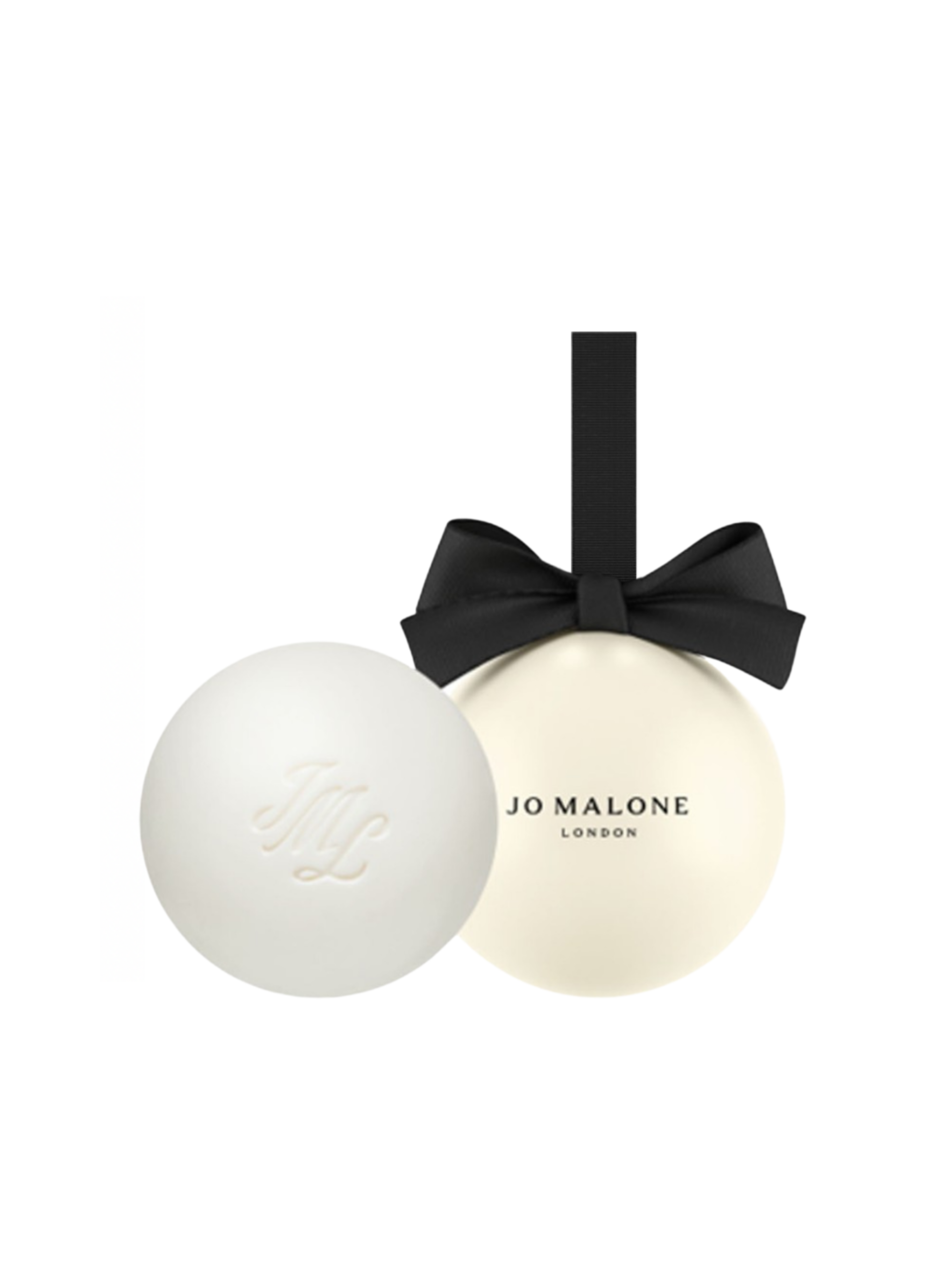 Jo Malone London English Pear & Freesia საპონი