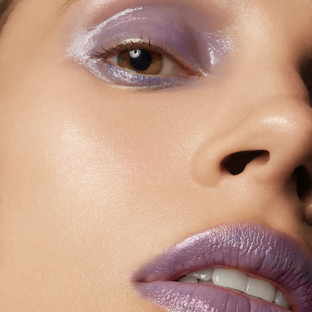 BYREDO Colour Stick Purple Stinger 469