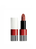 Hermès Limited Edition Shiny Lipstick 10 Beige Croisette