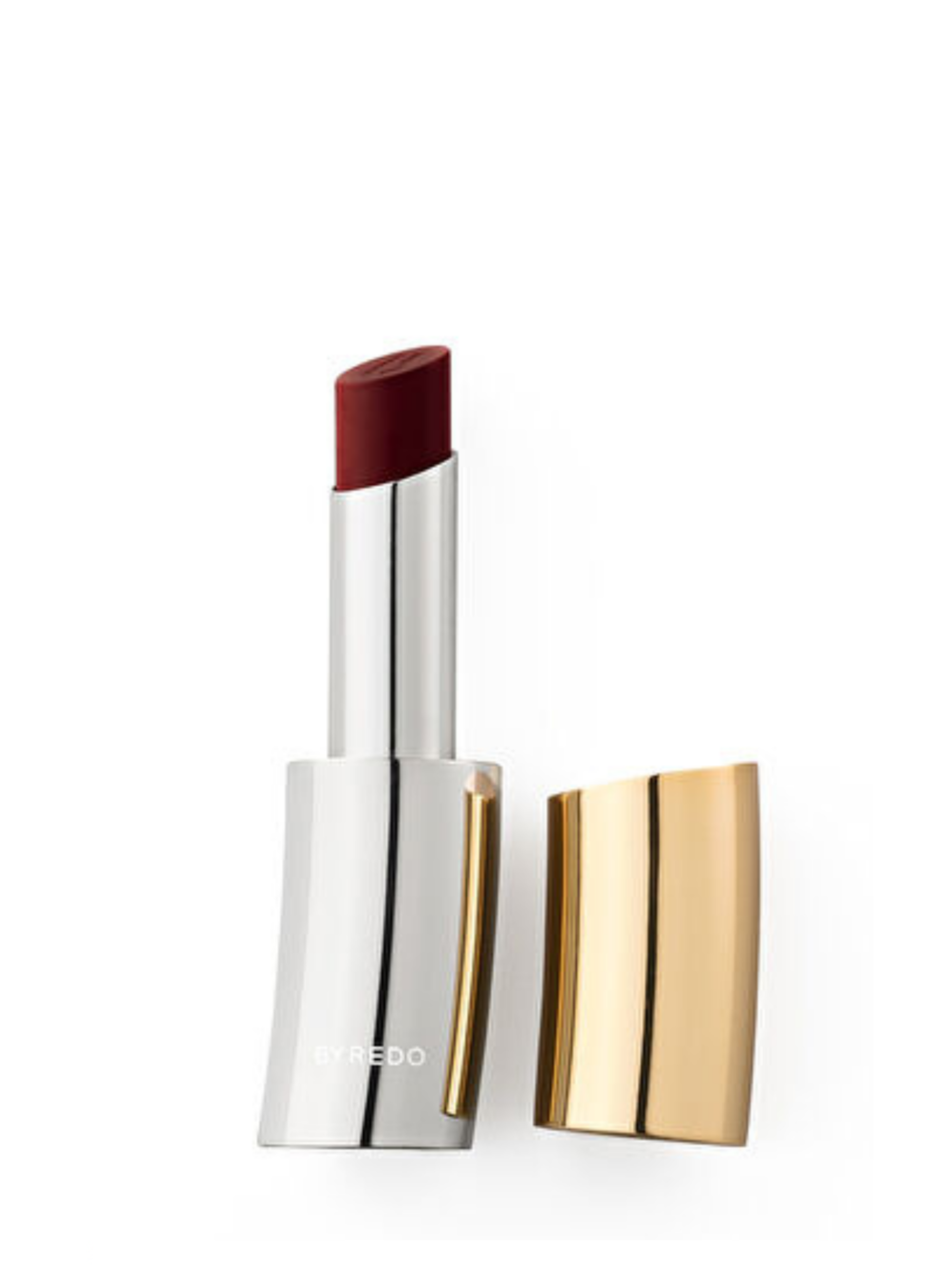 BYREDO Lipstick Worship Her