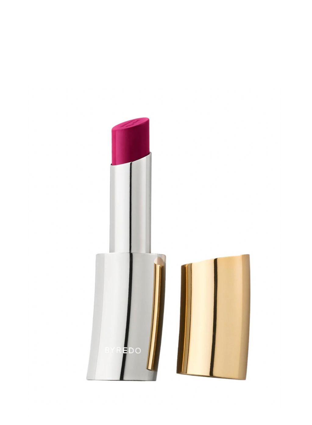 BYREDO Lipstick Semi-Formal