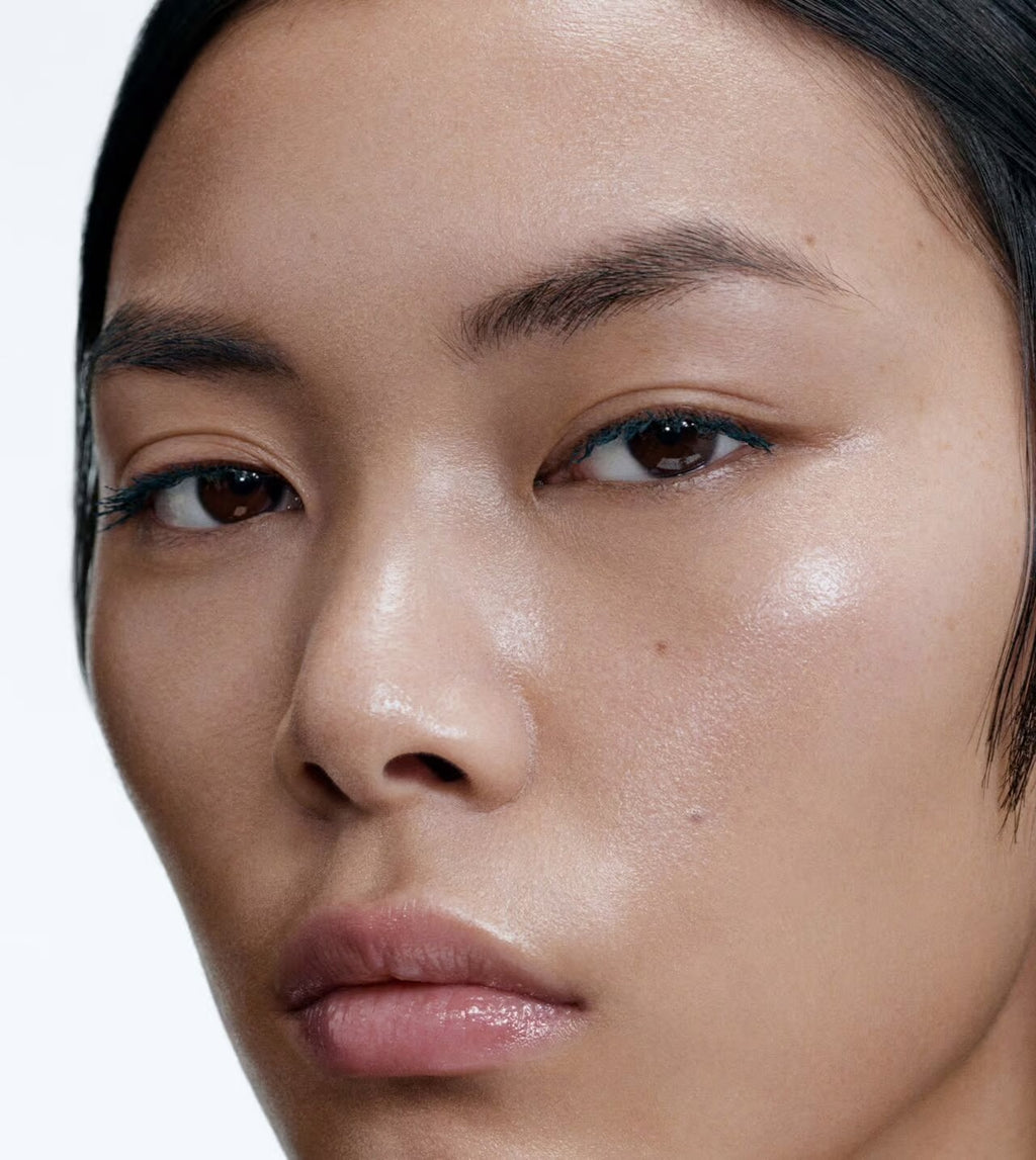 BYREDO ტუში – Eroded Echo