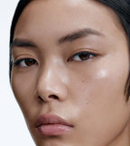BYREDO Mascara Eroded Echo