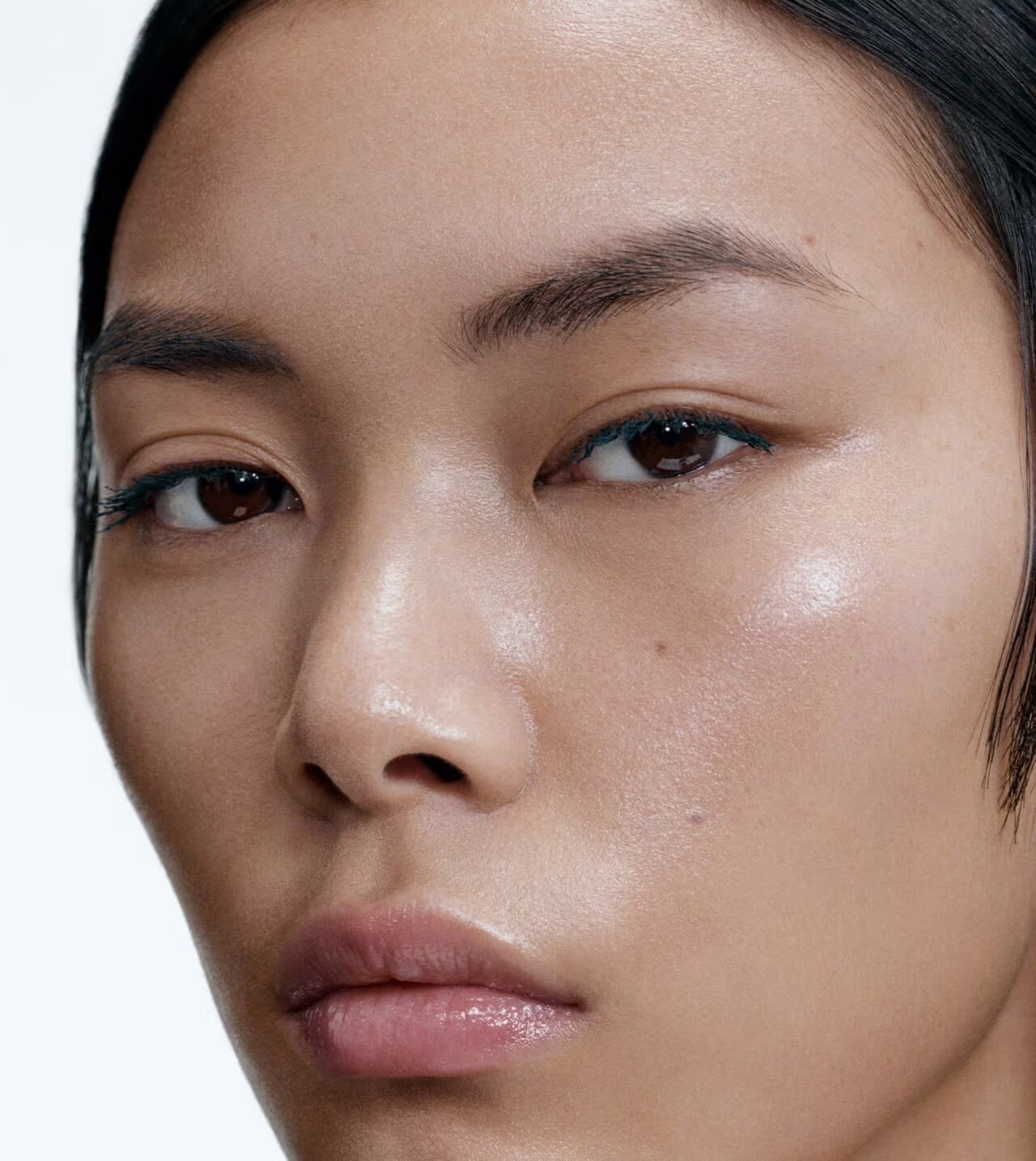 BYREDO Mascara – Eroded Echo