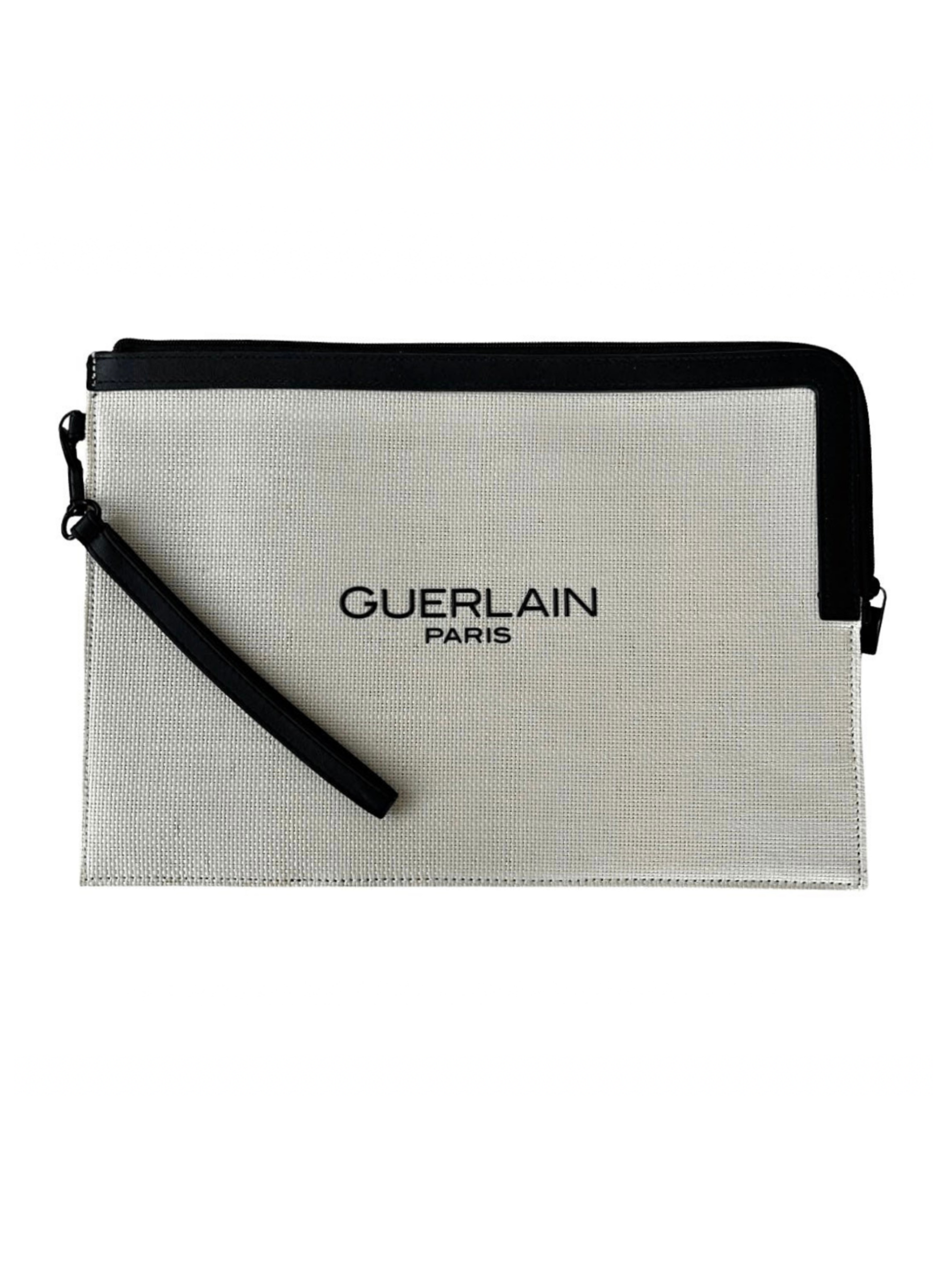 Guerlain-ის კოსმეტიკური ჩანთა