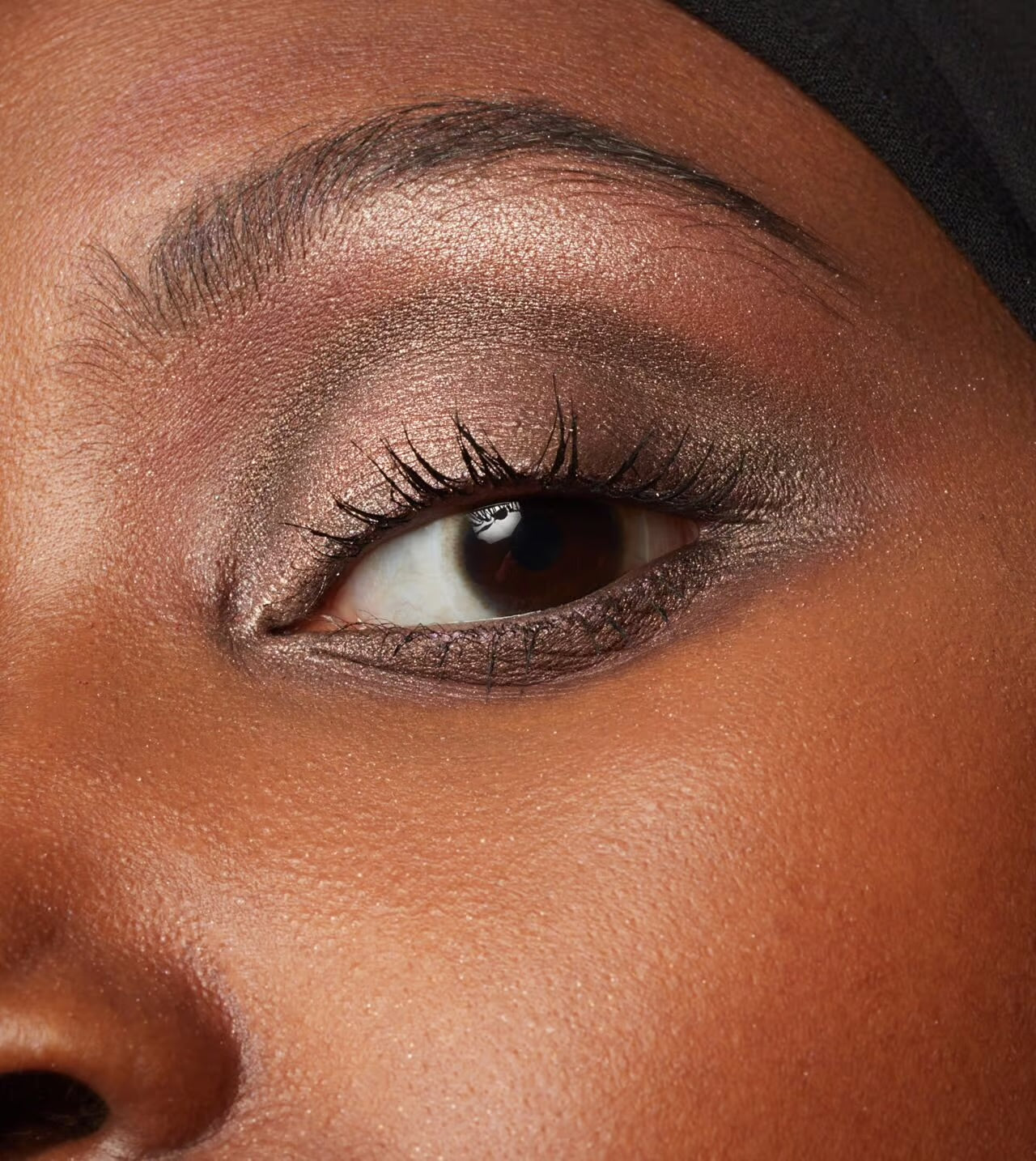 BYREDO Eyeshadow 5 Colours – CORPORATE COLOURS