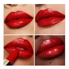 GUERLAIN Rouge G Prestige ტუჩსაცხი და ქეისი – Lucky Bee ლიმიტირებული გამოშვება 214