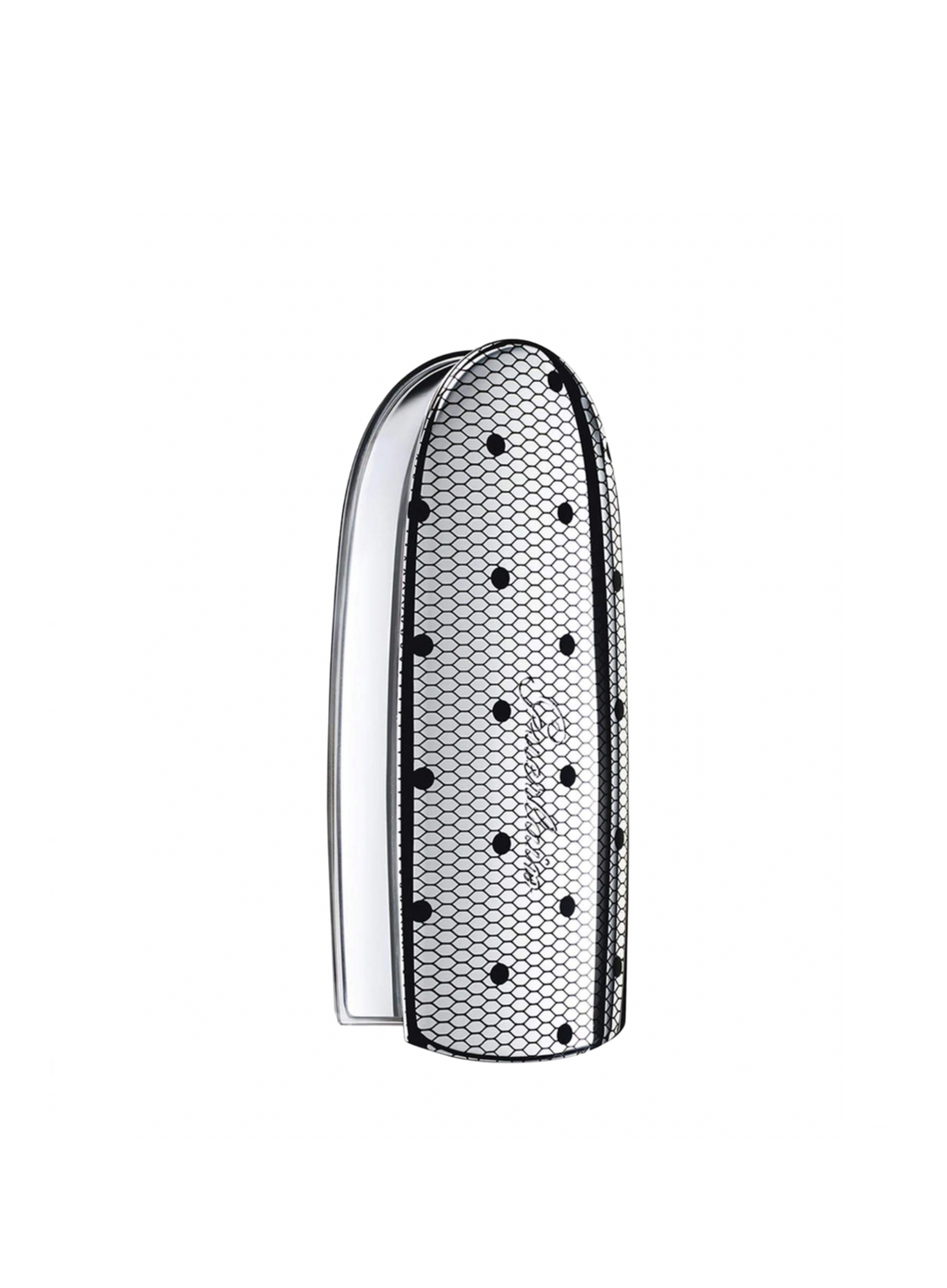 Guerlain Rouge G ტუჩსაცხის ქეისი French Mademoiselle