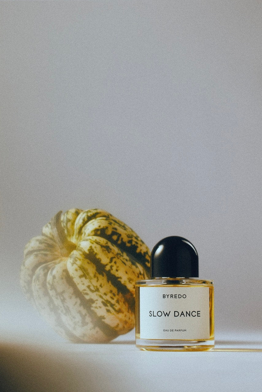 BYREDO SLOW DANCE EAU DE PARFUM 50ML