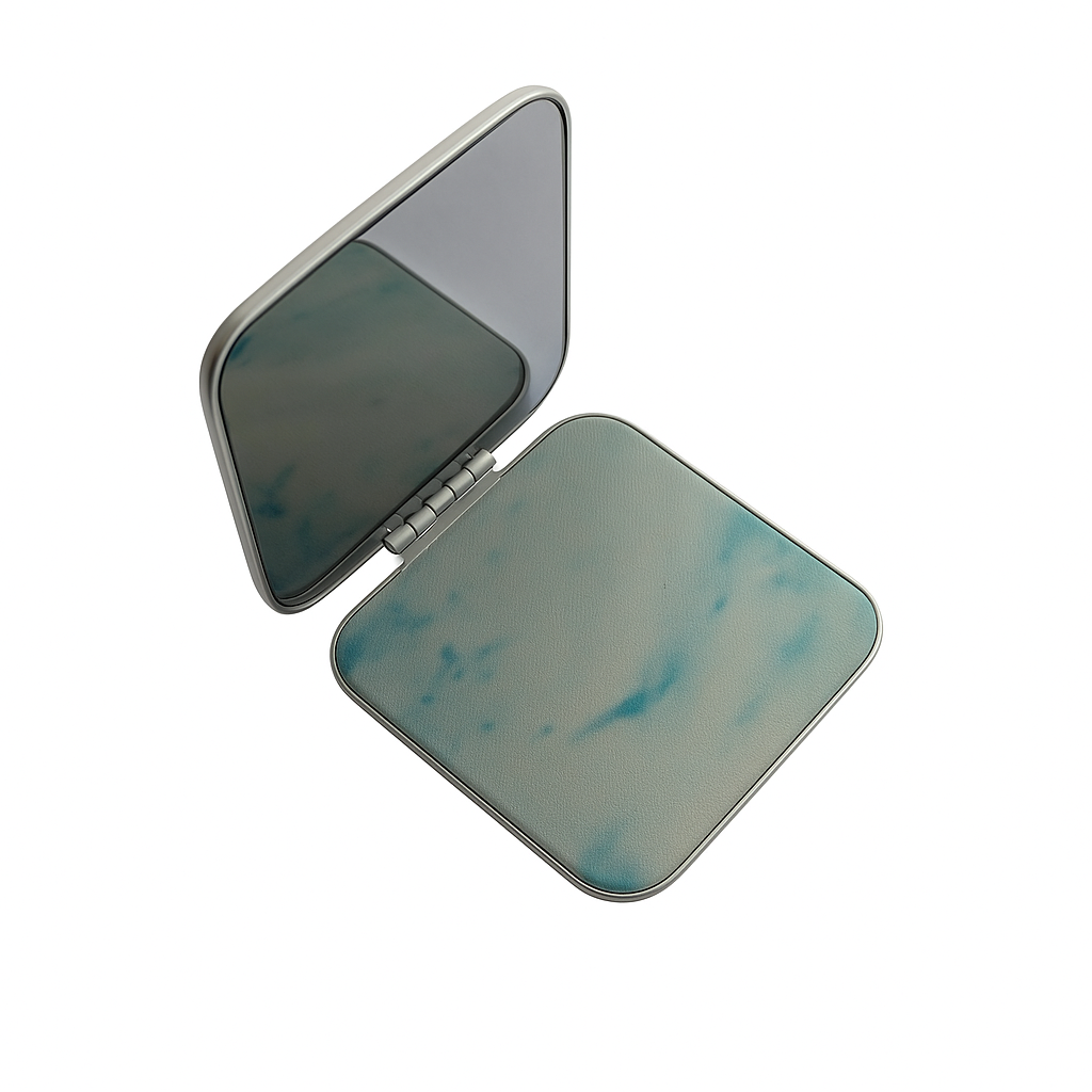 Maison Margiela Limited Edition Mirror