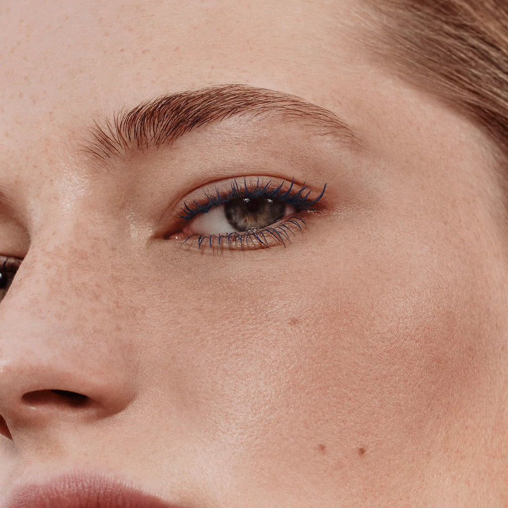 Hermes Revitalizing Care ტუში, Rouge H 04