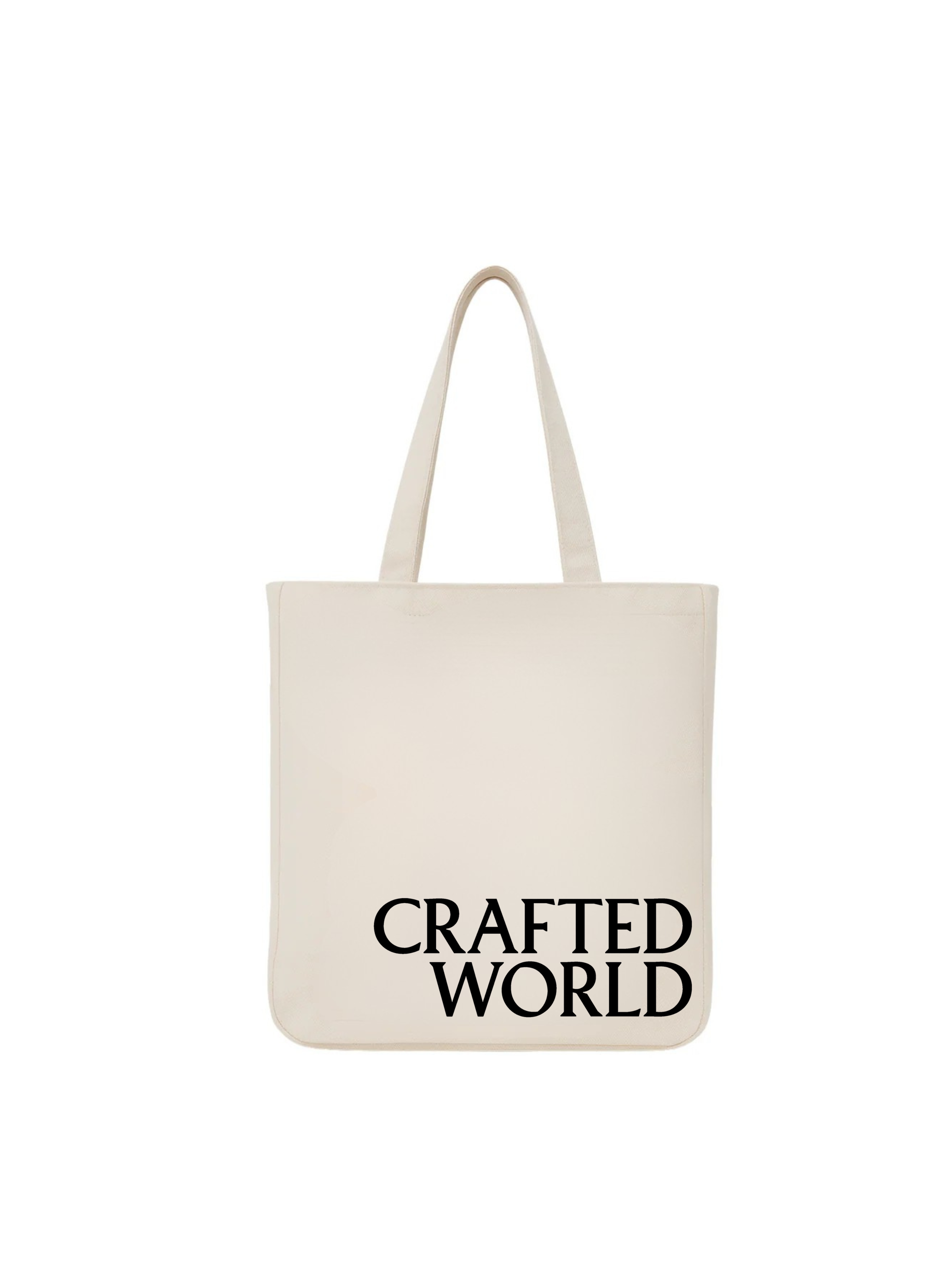 Loewe ლიმიტირებული გამოშვების ტოუტ-ჩანთა 39x39x10სმ