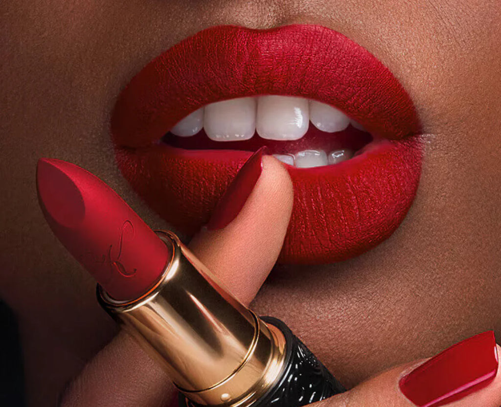 Kilian Ultra Limited სასაჩუქრე სეტი