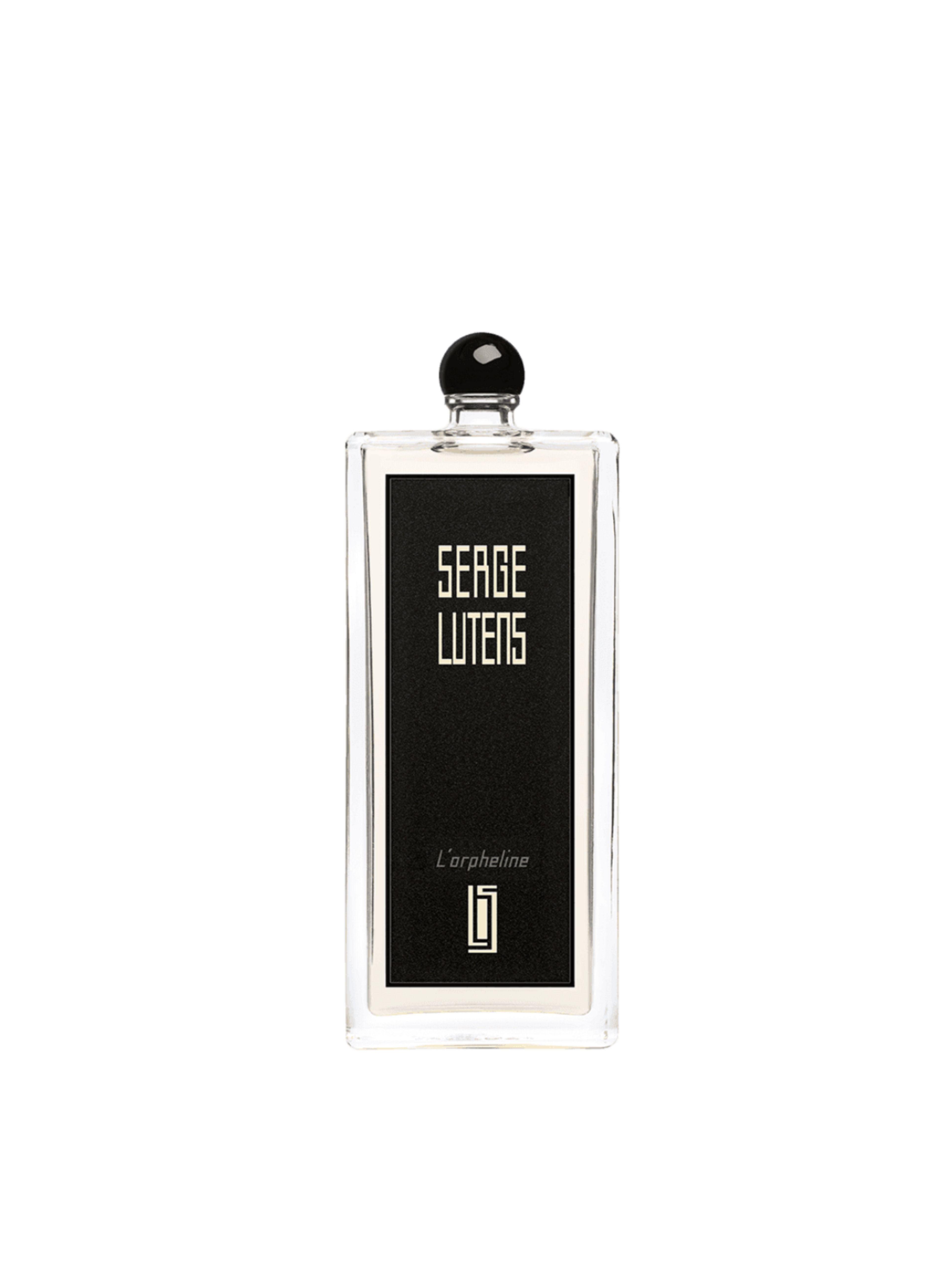 SERGE LUTENS L’Orpheline Eau De Parfum – 5ML