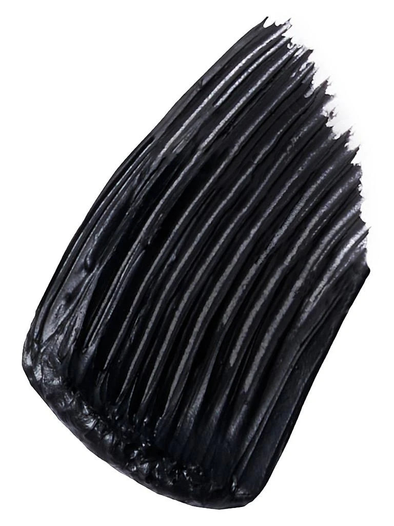 BYREDO Mascara Space Black