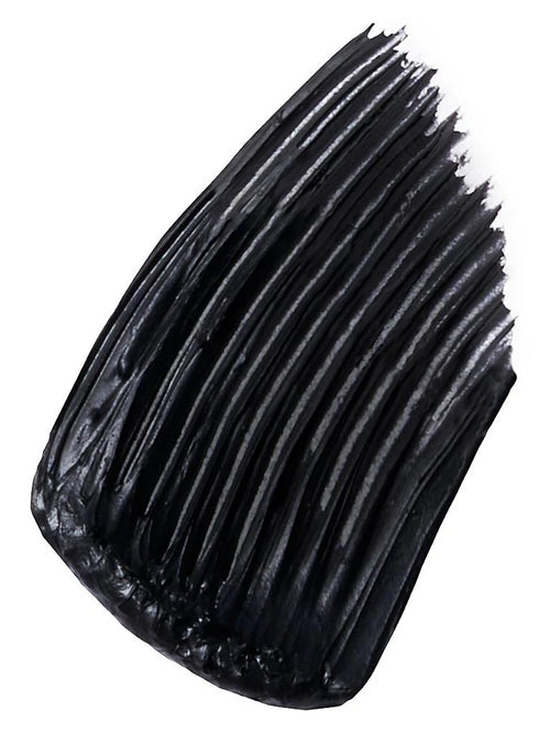 BYREDO Mascara Space Black