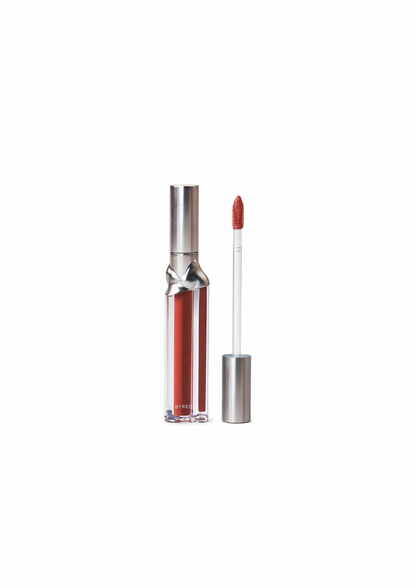 Byredo Auburn Liquid Lipstick 222