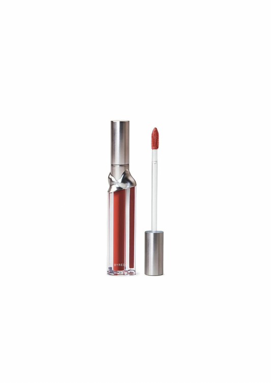 Byredo Auburn Liquid Lipstick 222