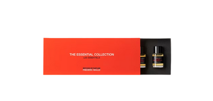 Frederic Malle ESSENTIAL COLLECTION - 5x7 ml