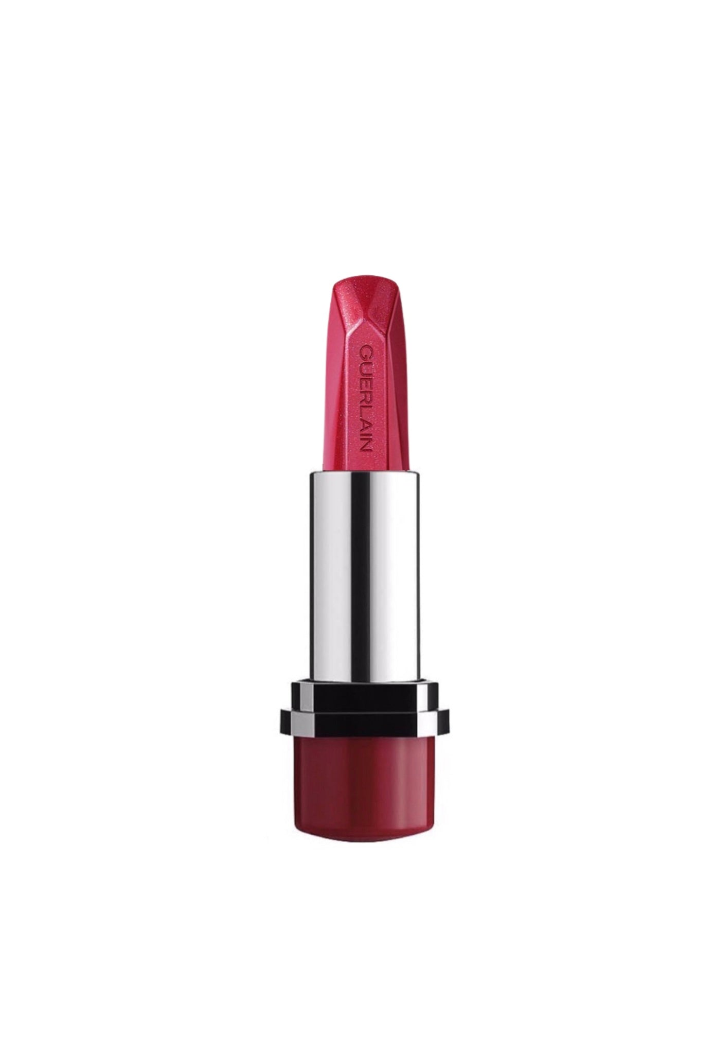 Guerlain Rouge G Sheer Shine - Sephora Display Tester Lipstick N699