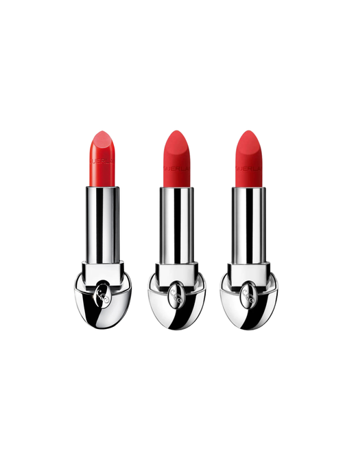 Guerlain Iconic Limited Edition Set