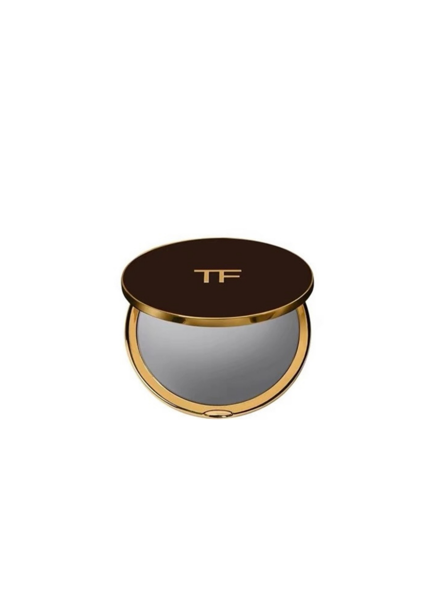 Tom Ford Mirror