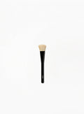 GIORGIO ARMANI Foundation Brush