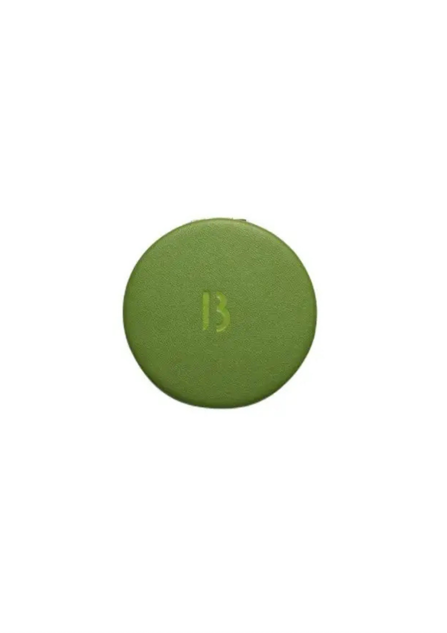 BYREDO Mirror Mirror Green