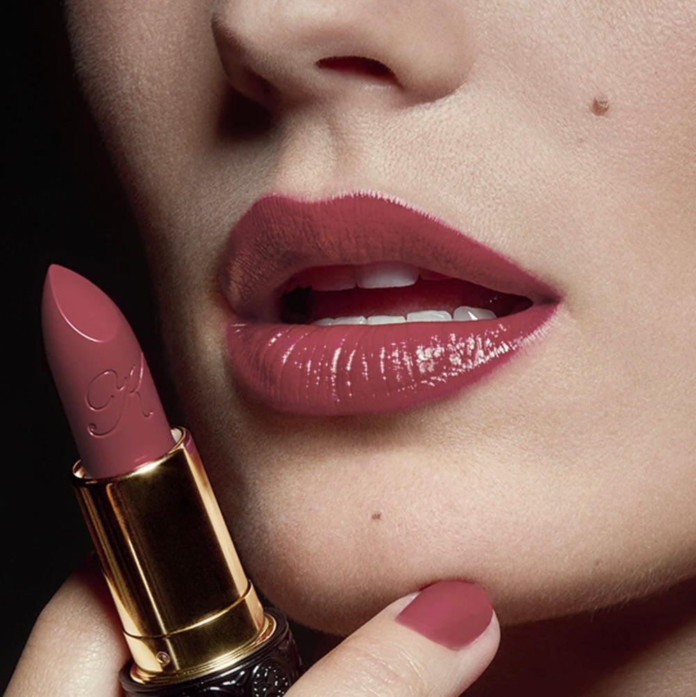 Kilian Satin Lipstick Nude Goddess 170
