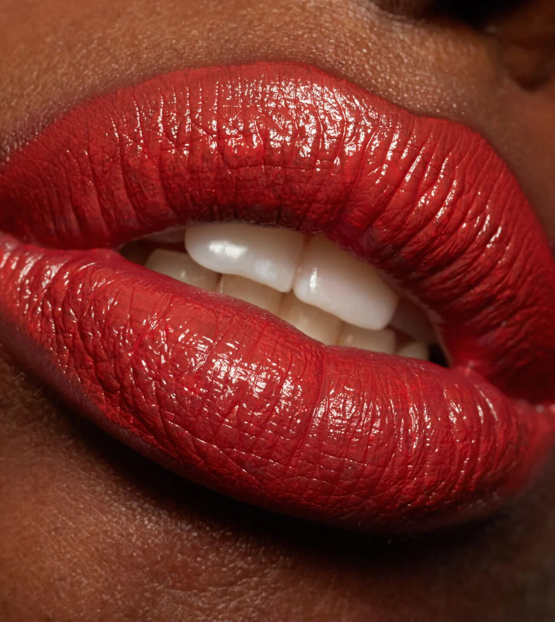 BYREDO Lipstick La Flamme - Main Image