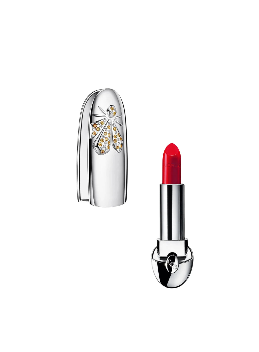 Guerlain Iconic Limited Edition Set