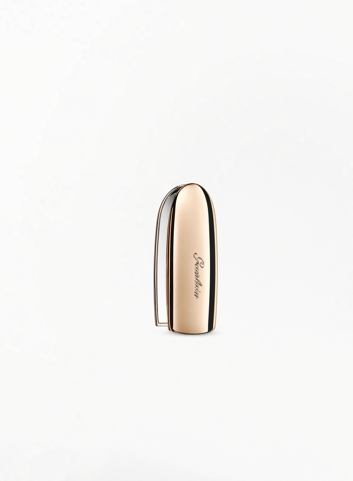 GUERLAIN Rouge G Lipstick Case Romantic Boheme