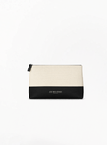 JO MALONE LONDON კოსმეტიკური ჩანთა 25x15x7სმ